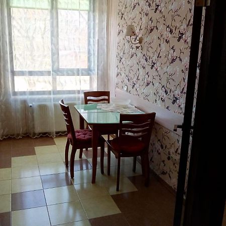 Вулиця Василя Стефаника, 4 Τρούσκαβετς Εξωτερικό φωτογραφία